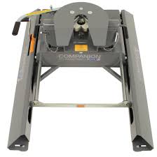 B and w companion slider. Compare Replacement Slider Vs B W Companion Etrailer Com