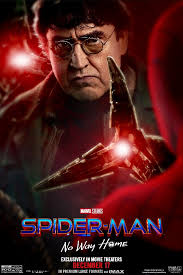 What are your thoughts