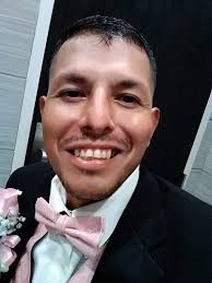 Gilbert (G.J.) Joseph Rodriguez Lashley Obituary