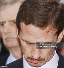 1,616 Skegness Lincolnshire Stock Photos, High-Res Pictures, and Images