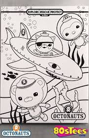 Check spelling or type a new query. Gup B Black And White Octonauts Canvas Wall Art Octonauts Canvas Attention Octonauts Geeks Must Have Art Wall Canvas Canvas Wall Art Black And White Canvas