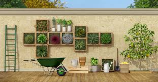 Check spelling or type a new query. 10 Exclusive Ideas For Making A Home Vertical Garden Greenuso