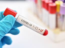 Vaccination is the most important thing we can do to protect ourselves and our children against ill health. Covid 19 Vaccines