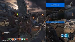 Call Of Duty Black Ops 3 Zombies Mod Menu Pc Pin By Cabconmodding On Black Ops 3 Mod Menu Black Ops Zombies Call Of Duty Black Black Ops
