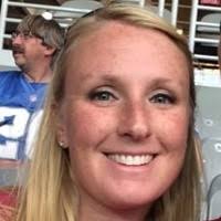 Corcoran Trucking & Logistics Email Format