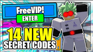 There are no expired codes at this time. Roblox Power Simulator 2 Codes August 2021 Steam Lists