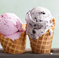 Ice cream is one of the popular desserts around the world. Ice Cream Manufacturers Of Wholesale Ice Cream Uk Stafford Staffordshire Tamworth