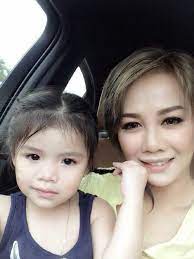 Implikasi hukum anak angkat dalam perspektif islam adalah tidak boleh menasabkan kepada ayah angkatnya. Kantoi Sudah Akhirnya Status Sebenar Anak Angkat Stacy Af Dan Akim Terbongkar Juga Patut La Muka Hampir Sama Rupanya Anak Isu Padat