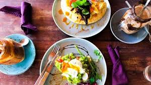 Bandingkan jumlah kalori dalam telur dengan pelbagai saiz. Cara Memasak Telur Terbaik Tanpa Harus Kehilangan Banyak Nutrisi Ini Pilihan Pilihan Untuk Anda Halaman All Warta Kota