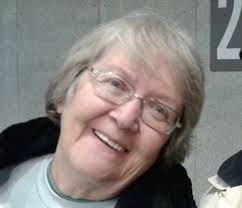 Nancy Jane Feaster Obituary