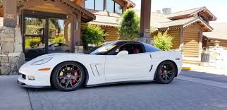 Image result for Arctic White 2012 GM