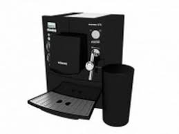Check spelling or type a new query. Coffee Machine 3d Model Free Download Cadnav