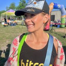 Forest Creek Elementary