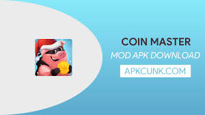 On our site you can easily download . Coin Master Mod Apk V3 5 470 Download Android 2021