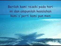 Pin Di Lagu Rohani Spiritual Songs