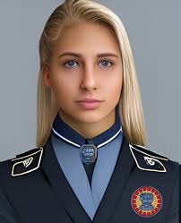 Who would you choose to have a beer with from the Battletech universe?