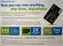 Buckle in for a new adventure at the leading place to meet other south africa singles. Totally Free Online Sites That Are Dating Africa Hms Advogados