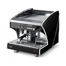 Check spelling or type a new query. Wega Polaris Evd 1 Group Commercial Espresso Coffee Machine Ebay