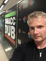 2016 Review. St.Emlyn's