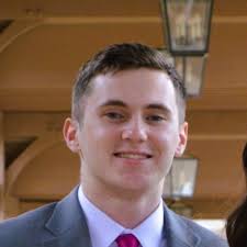 Braden Pagel (@BradenPagel13)