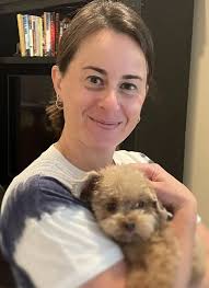 Landsman Insurance Services