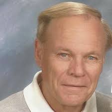 Charles Doll Obituary