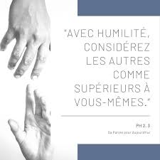 Epingle Sur Bienvenue Sur Sa Parole Com Https Saparole Com