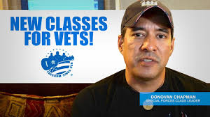 Music Therapy Classes