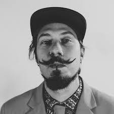 Marcus Moon's Instagram, Twitter & Facebook