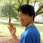 2016 Academic Achievement Ceremony