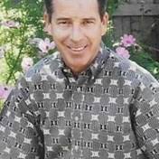 Search James Motes Obituaries and Funeral Services