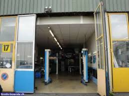 Garage organization is not difficult nor is it expensive. Do It Yourself Garage Autogarage Selber Schrauben