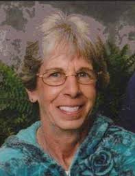 Obituary information for Susie