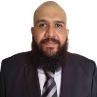 200+ "Benjamin Solis Solis" profiles