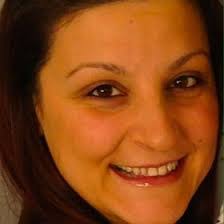 Anna Sirignano's Instagram, Twitter & Facebook