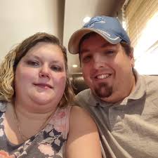 If you haven't heard, The Beautiful Letdown is traveling the globe this  fall (unfortunately not via hot air balloon). Tickets are