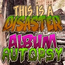 Maybe you would like to learn more about one of these? Episode34 5 Tragedy Tuesday Cecil Kelley S Radioactive End This Is A Disaster Podcast Podtail