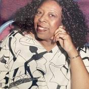 Randle Family Obituaries