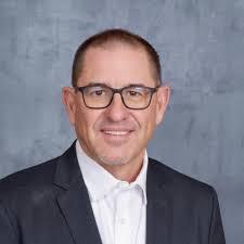 Greg Hicks (@hicks_gregory)