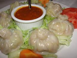 Chicken Momo Sikkim Special Chicken Momo Recipe Momos Recipe Recipes