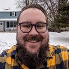 Fallen Star Collection