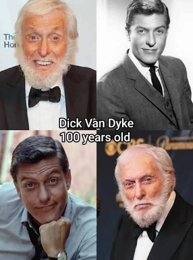 Hollywood Actresses Who Lived Over 100 Years 😱 | Legends Who Defied Time  These legendary Hollywood actresses lived over 100 years, proving that true  stardom never fades. 🌟 From the Golden Age