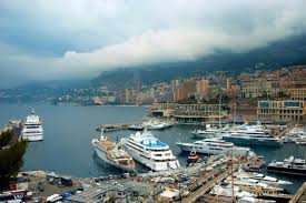 Gezimanya'da monako hakkında bilgi bulabilir, monako gezi notlarına, fotoğraflarına, turlarına ve videolarına ulaşabilirsiniz. Monte Carlo Monako Aciklama Manzaralari Ve Ilginc Gercekler