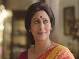 Sreemoyee 18th september 2020 full episode 385 watch. Sreemoyee Completes 250 Episodes Times Of India