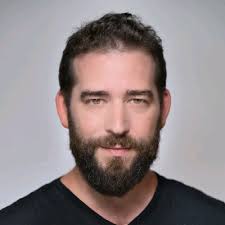 I'm excited to share that I've joined the StageOne Ventures family! I look  forward to playing a small part in building great Israeli companies, which  is especially important in times like… |