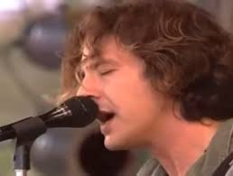 “Push me and I will resist...this behavior’s not unique. I don’t want to  hear from those who know, they can buy, but can’t put