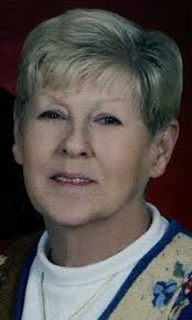 Barbara Carol Henderson Obituary