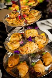 Jalan segambut pusat, jalan segambut, jalan segambut tengah, jalan segambut selatan, jalan kasipillay, persiaran segambut tengah, jalan selvadurai, jalan tiong, jalan perhentian, jalan st. 6 Gourmet Caterers In Kl For An Amazing Office Party Recommend My