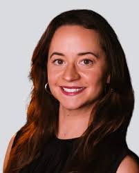 Casey Adamson's Instagram, Twitter & Facebook