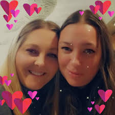 Pediatric walker prescription recommendations near me